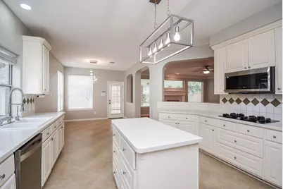 51 Rivercoach Lane, Sugar Land, TX 77479 - Photo 23