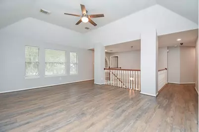 51 Rivercoach Lane, Sugar Land, TX 77479 - Photo 25