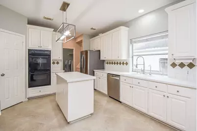 51 Rivercoach Lane, Sugar Land, TX 77479 - Photo 21