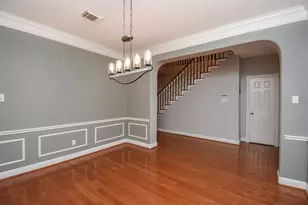 51 Rivercoach Ln, Sugar Land, TX 77479 - Photo 15