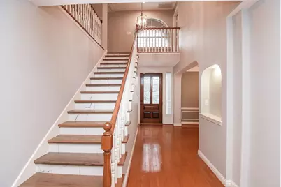 51 Rivercoach Lane, Sugar Land, TX 77479 - Photo 9