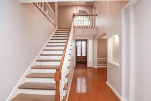 51 Rivercoach Ln, Sugar Land, TX 77479 - Photo 9