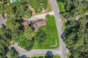2411 Oaks Forks Dr, Houston, TX 77339 - Photo 1