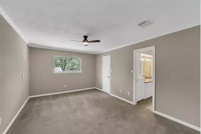 2411 Oaks Forks Drive, Houston, TX 77339 - Photo 27