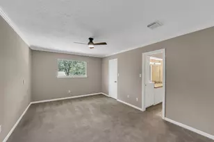 2411 Oaks Forks Dr, Houston, TX 77339 - Photo 27