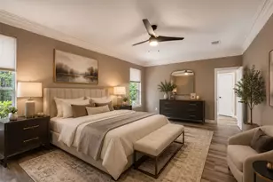 2411 Oaks Forks Dr, Houston, TX 77339 - Photo 15