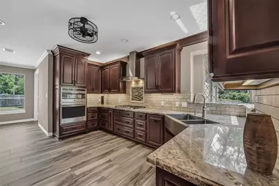 2411 Oaks Forks Drive, Houston, TX 77339 - Photo 13