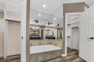 2411 Oaks Forks Dr, Houston, TX 77339 - Photo 23