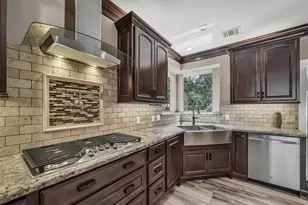 2411 Oaks Forks Dr, Houston, TX 77339 - Photo 11