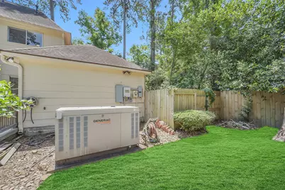 2411 Oaks Forks Drive, Houston, TX 77339 - Photo 5
