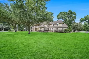 2411 Oaks Forks Dr, Houston, TX 77339 - Photo 3