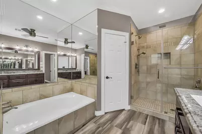 2411 Oaks Forks Drive, Houston, TX 77339 - Photo 23