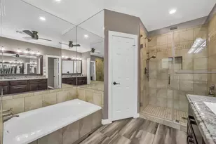 2411 Oaks Forks Dr, Houston, TX 77339 - Photo 23