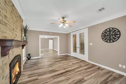 2411 Oaks Forks Drive, Houston, TX 77339 - Photo 21