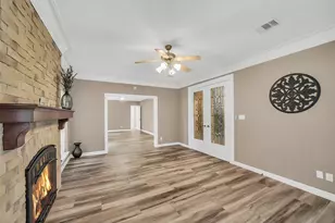 2411 Oaks Forks Dr, Houston, TX 77339 - Photo 21