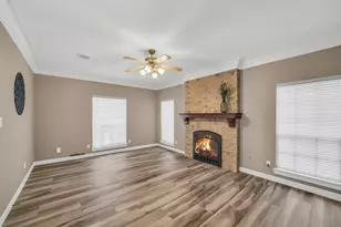 2411 Oaks Forks Dr, Houston, TX 77339 - Photo 19