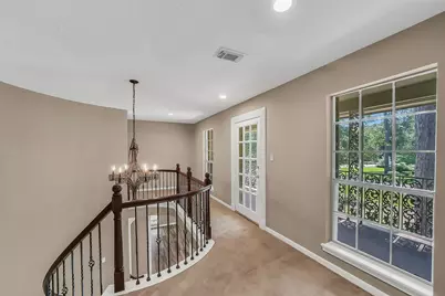 2411 Oaks Forks Drive, Houston, TX 77339 - Photo 25
