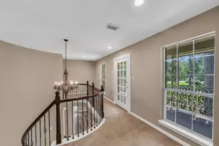 2411 Oaks Forks Dr, Houston, TX 77339 - Photo 25