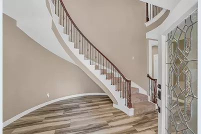 2411 Oaks Forks Drive, Houston, TX 77339 - Photo 7