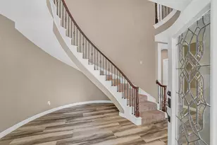 2411 Oaks Forks Dr, Houston, TX 77339 - Photo 7