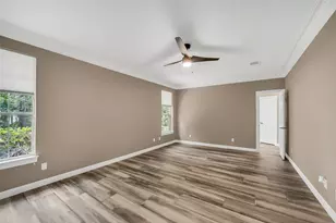 2411 Oaks Forks Dr, Houston, TX 77339 - Photo 17