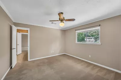 2411 Oaks Forks Drive, Houston, TX 77339 - Photo 29