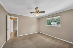 2411 Oaks Forks Dr, Houston, TX 77339 - Photo 29