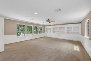 2411 Oaks Forks Dr, Houston, TX 77339 - Photo 31