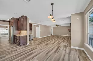 2411 Oaks Forks Dr, Houston, TX 77339 - Photo 13