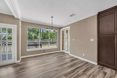 2411 Oaks Forks Drive, Houston, TX 77339 - Photo 15