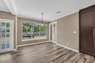 2411 Oaks Forks Dr, Houston, TX 77339 - Photo 15