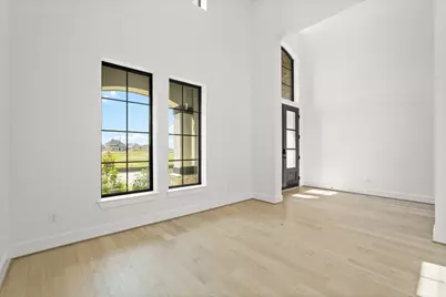 16606 Blissful Night Street, Hockley, TX 77447 - Photo 5