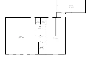 12309 FM 92, Silsbee, TX 77656 - Photo 29