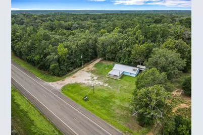 12309 Fm 92, Silsbee, TX 77656 - Photo 27