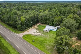 12309 FM 92, Silsbee, TX 77656 - Photo 27