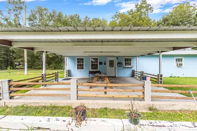 12309 Fm 92, Silsbee, TX 77656 - Photo 3