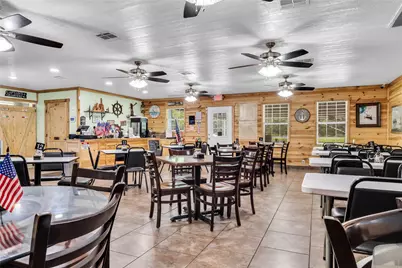 12309 Fm 92, Silsbee, TX 77656 - Photo 5
