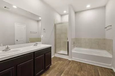 21234 Bellaria Summit Trace, Katy, TX 77449 - Photo 5