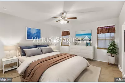21234 Bellaria Summit Trace, Katy, TX 77449 - Photo 3