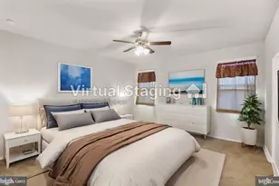 21234 Bellaria Summit Trace, Katy, TX 77449 - Photo 3