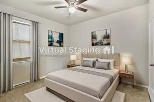 21234 Bellaria Summit Trace, Katy, TX 77449 - Photo 7