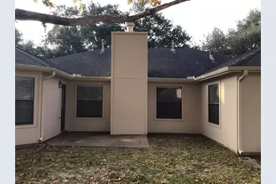 3430 Maymist Drive, Katy, TX 77449 - Photo 27