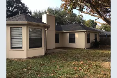 3430 Maymist Drive, Katy, TX 77449 - Photo 29