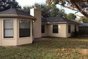 3430 Maymist Dr, Katy, TX 77449 - Photo 29