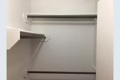 3430 Maymist Drive, Katy, TX 77449 - Photo 19