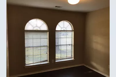 3430 Maymist Drive, Katy, TX 77449 - Photo 21