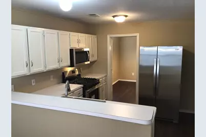 3430 Maymist Drive, Katy, TX 77449 - Photo 5