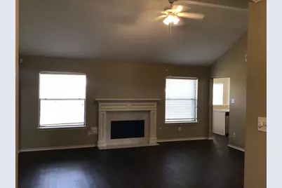 3430 Maymist Drive, Katy, TX 77449 - Photo 7