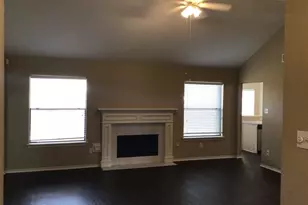 3430 Maymist Dr, Katy, TX 77449 - Photo 7