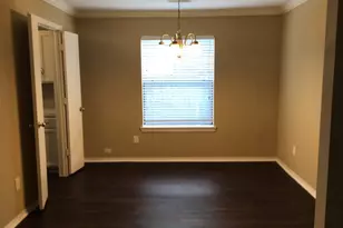 3430 Maymist Dr, Katy, TX 77449 - Photo 9